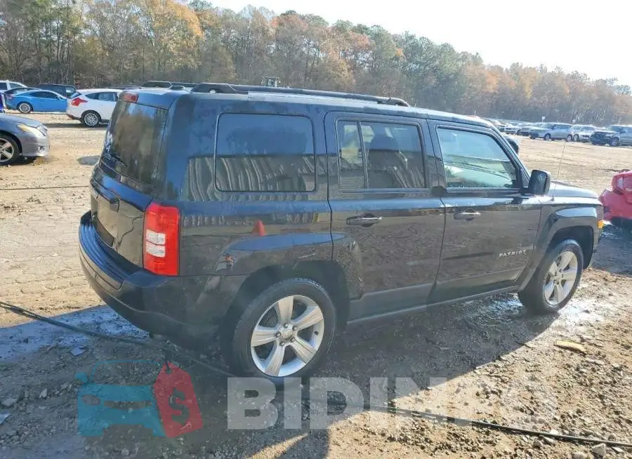 1C4NJPFB1HD183532 Photo# 3