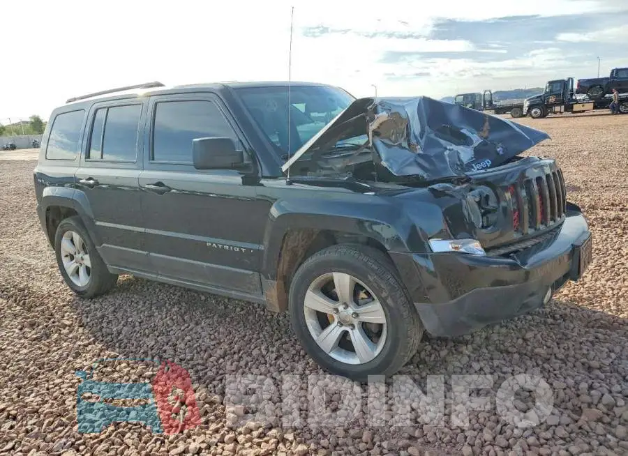 1C4NJPFB4HD160262 Photo# 4