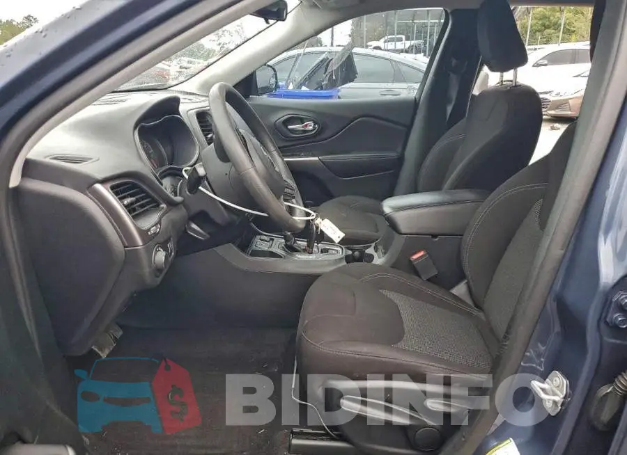 1C4PJLCB7LD565322 Photo# 7
