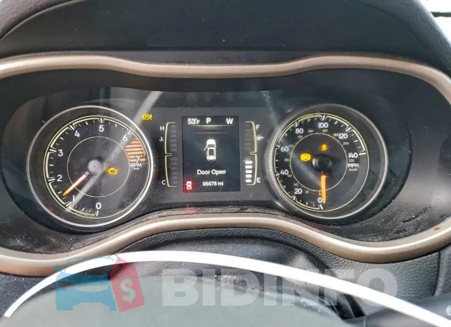1C4PJMCB7HW651621 Photo# 9