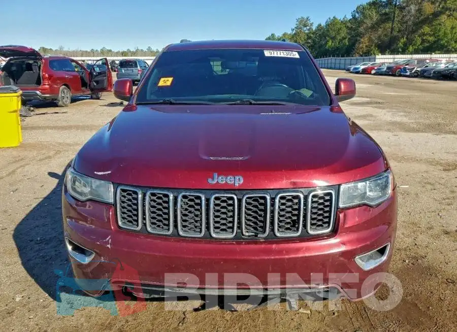 1C4RJEAG8JC407206 Photo# 5