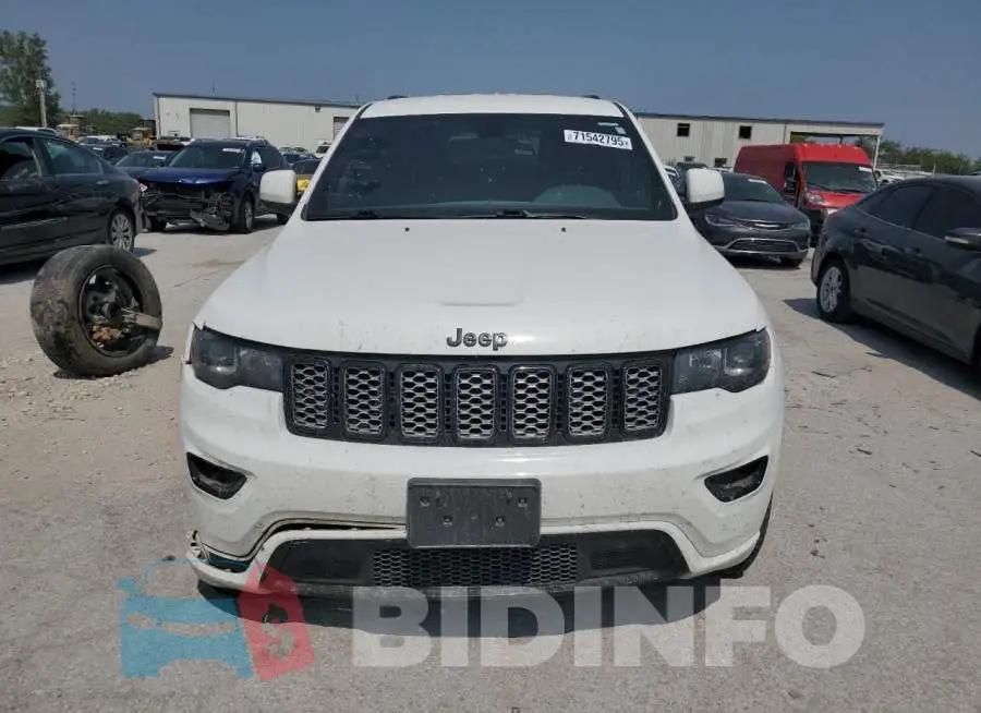 1C4RJFAG3JC178018 Photo# 5