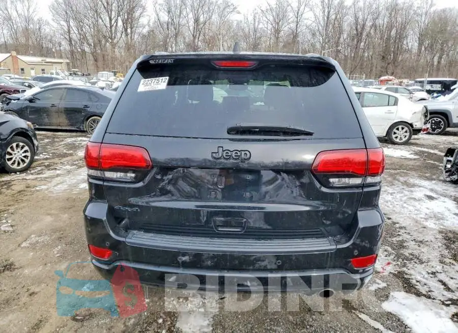 1C4RJFAG5KC546216 Photo# 6