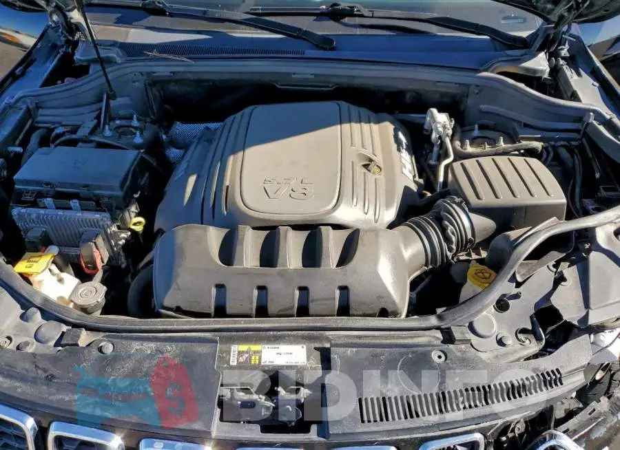 1C4RJFBT6JC466014 Photo# 12