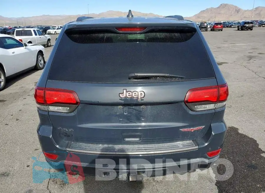 1C4RJFLG6HC847504 Photo# 6