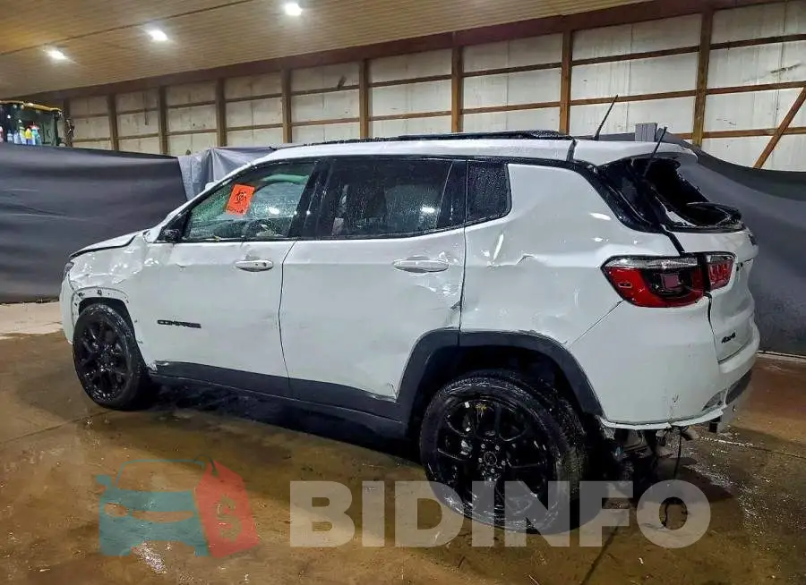 3C4NJDBN7ST617713 Photo# 2