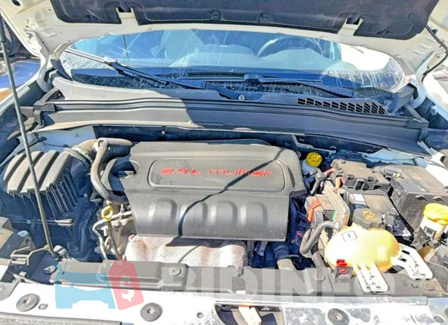 ZACCJBBB4HPE89142 Photo# 7