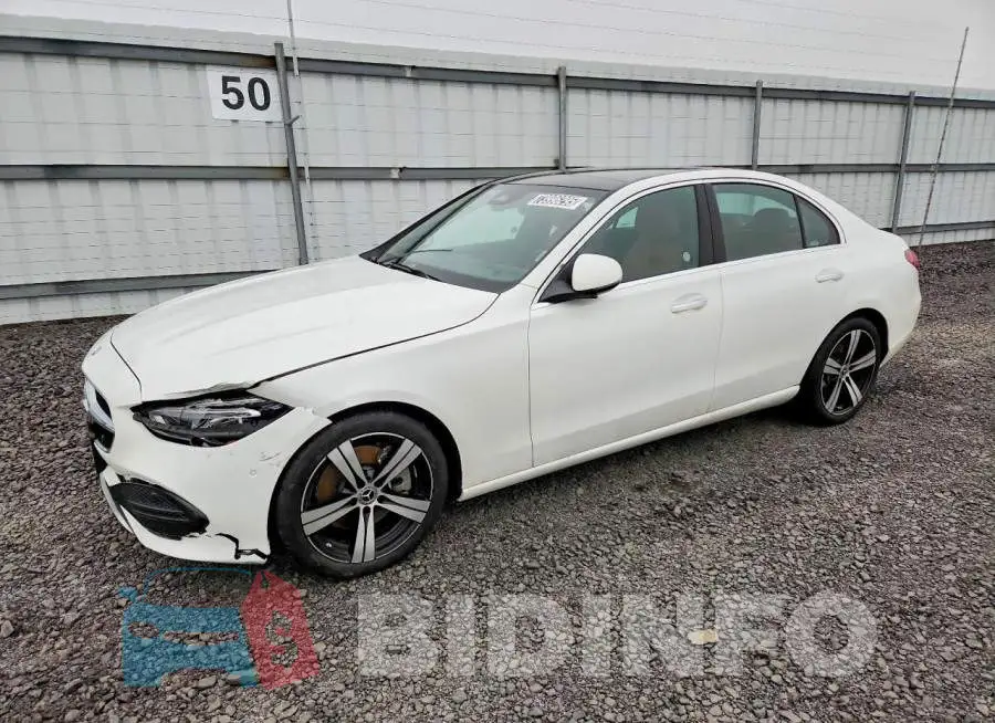 W1KAF4HB5SR284164 Photo# 1