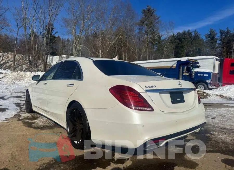 WDDUG8CB4HA316277 Photo# 3