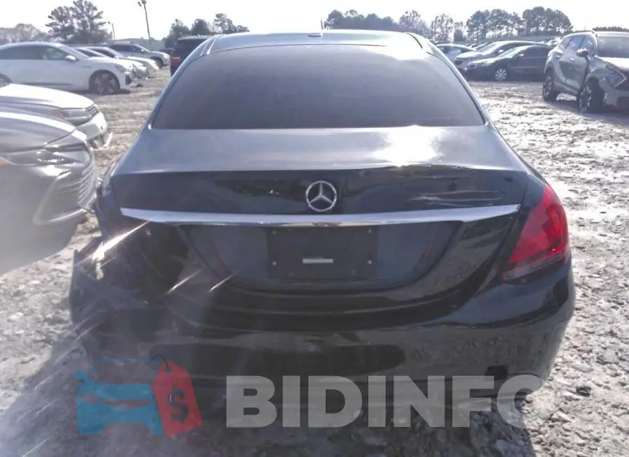 WDDWF8DB7KR458044 Photo# 6