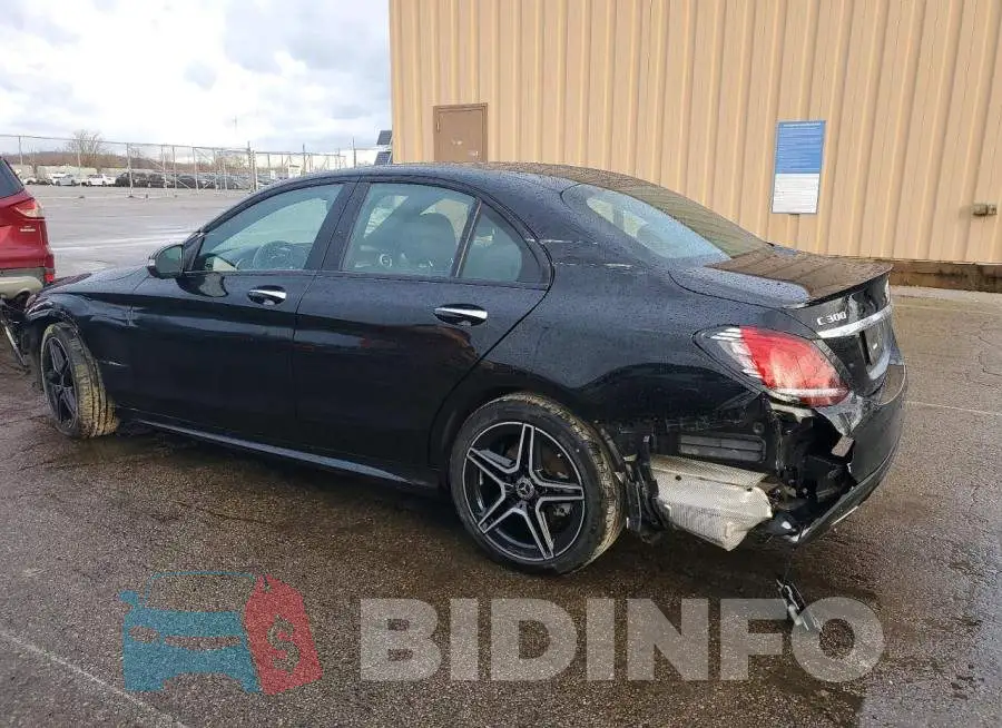 WDDWF8EB4LR550714 Photo# 2