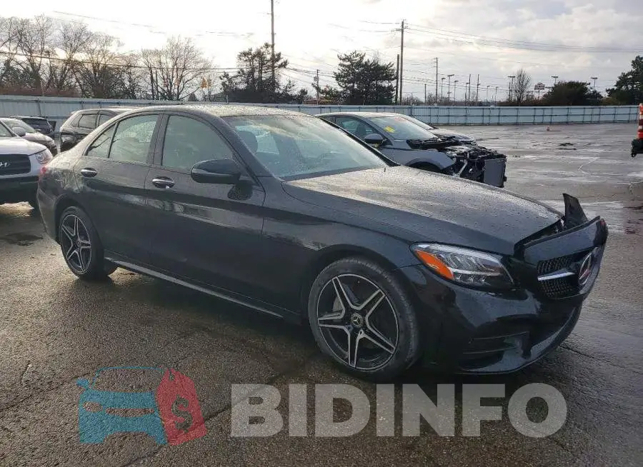 WDDWF8EB4LR550714 Photo# 4