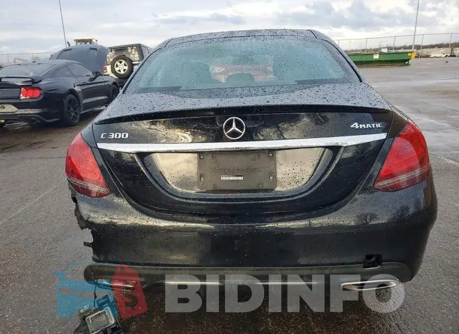 WDDWF8EB4LR550714 Photo# 6