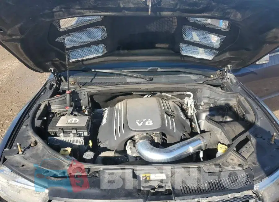 1C4SDJET7HC823962 Photo# 12