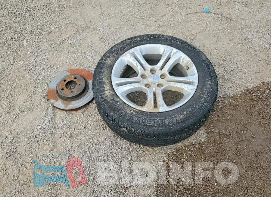 2C3CDXBG4KH720389 Photo# 12