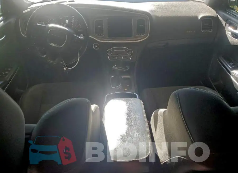 2C3CDXGJ1LH126154 Photo# 8