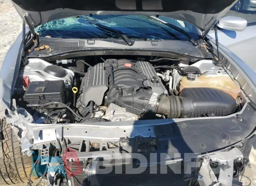 2C3CDXGJ2KH756764 Photo# 11