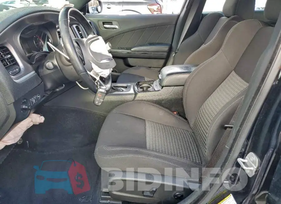 2C3CDXHG1KH693045 Photo# 7