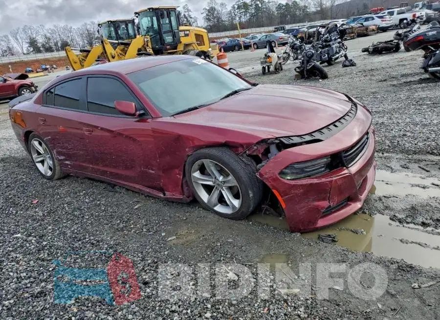 2C3CDXHG6JH211510 Photo# 4