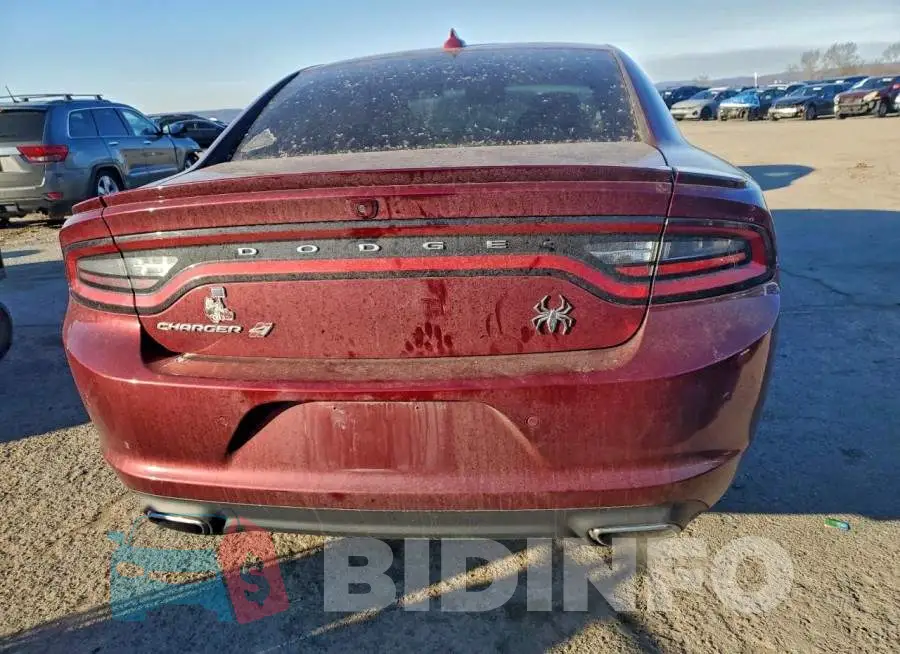 2C3CDXJG0JH274189 Photo# 6