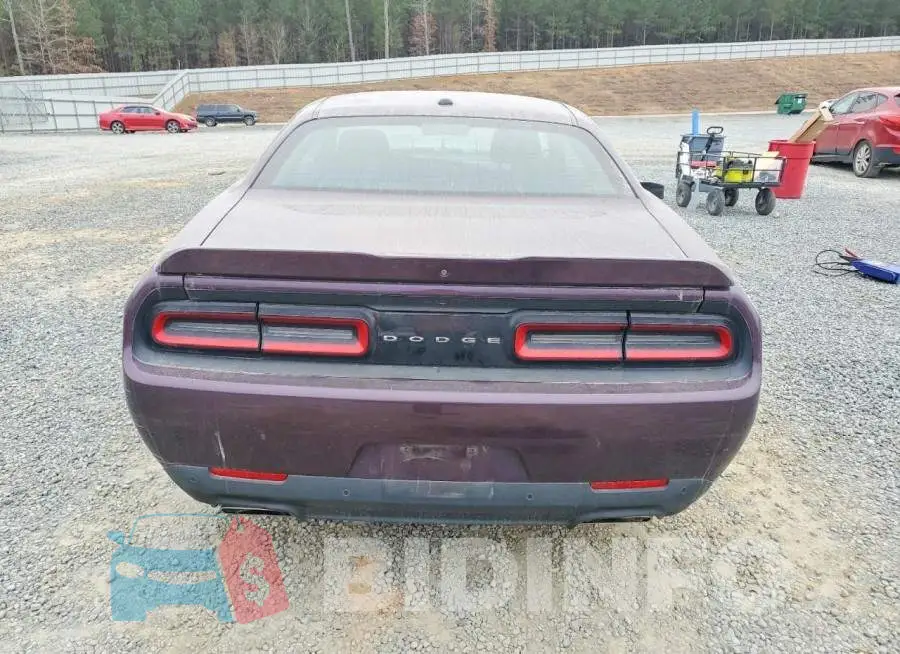 2C3CDZBT2NH105367 Photo# 6