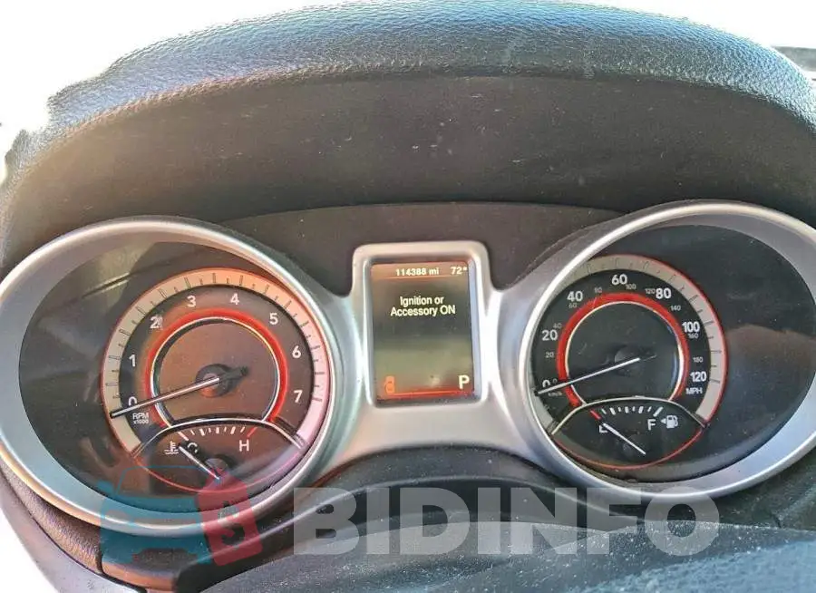 3C4PDCAB1LT181153 Photo# 9