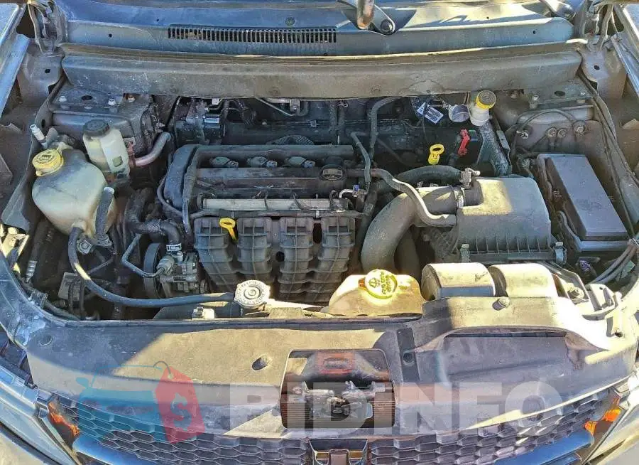 3C4PDCAB1LT181153 Photo# 12