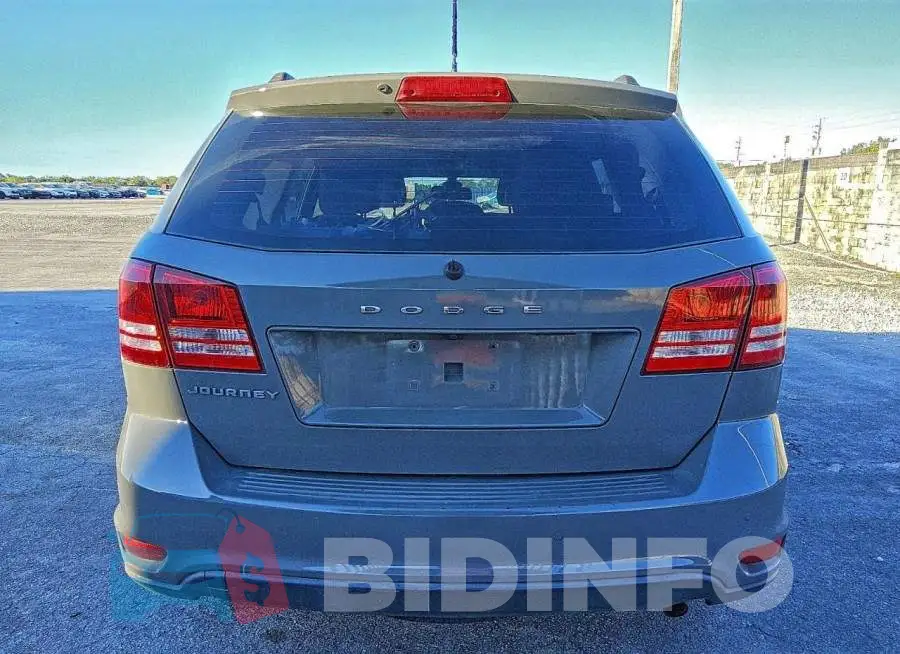 3C4PDCAB1LT181153 Photo# 6
