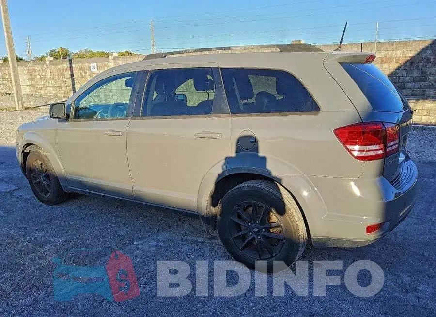 3C4PDCAB1LT181153 Photo# 2