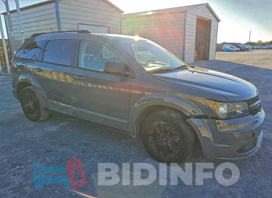 3C4PDCAB1LT181153 Photo# 4
