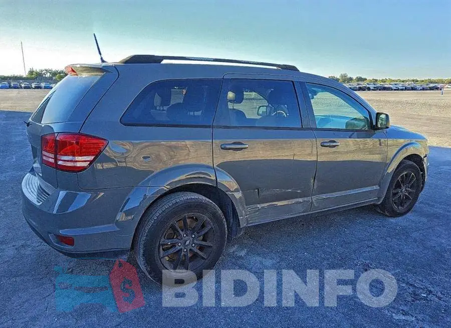 3C4PDCAB1LT181153 Photo# 3