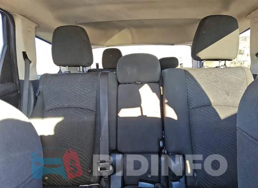 3C4PDCAB1LT181153 Photo# 10