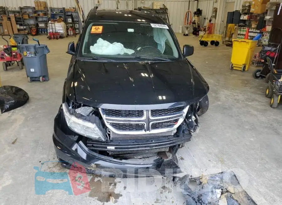 3C4PDCAB2HT708933 Photo# 5