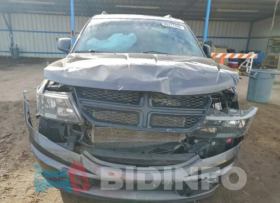 3C4PDCAB2LT279236 Photo# 5