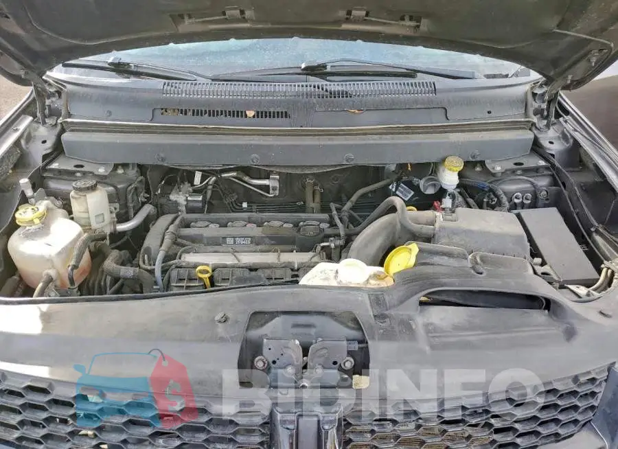 3C4PDCAB2LT279236 Photo# 12