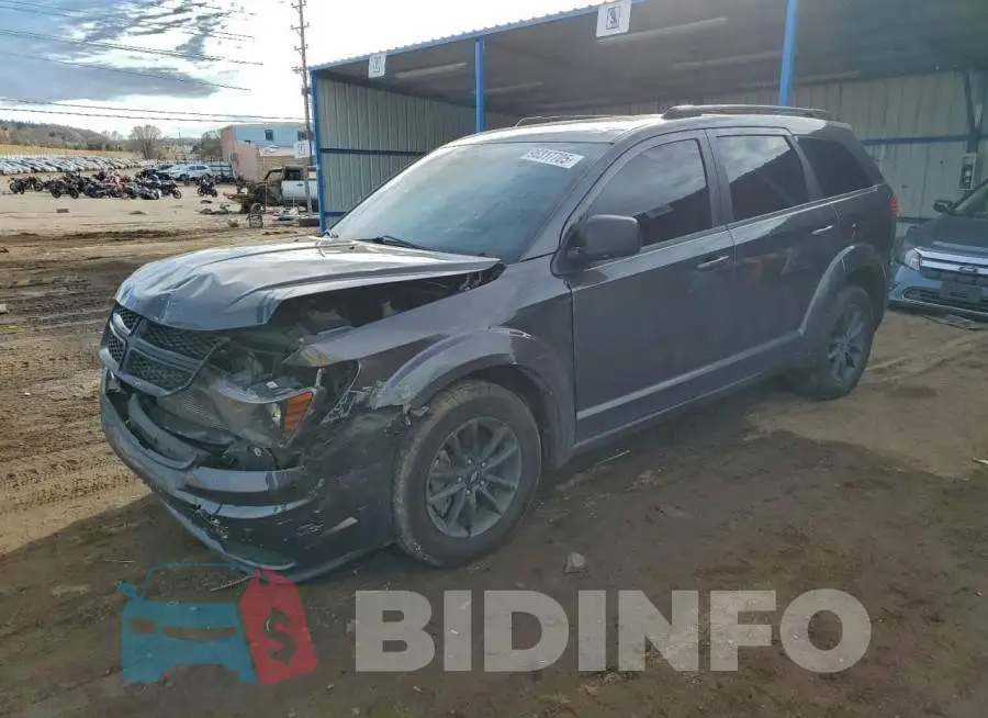 3C4PDCAB2LT279236 Photo# 1