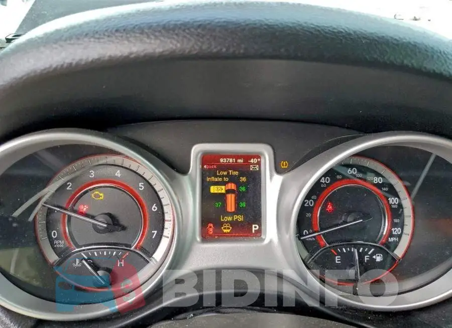 3C4PDCAB2LT279236 Photo# 9