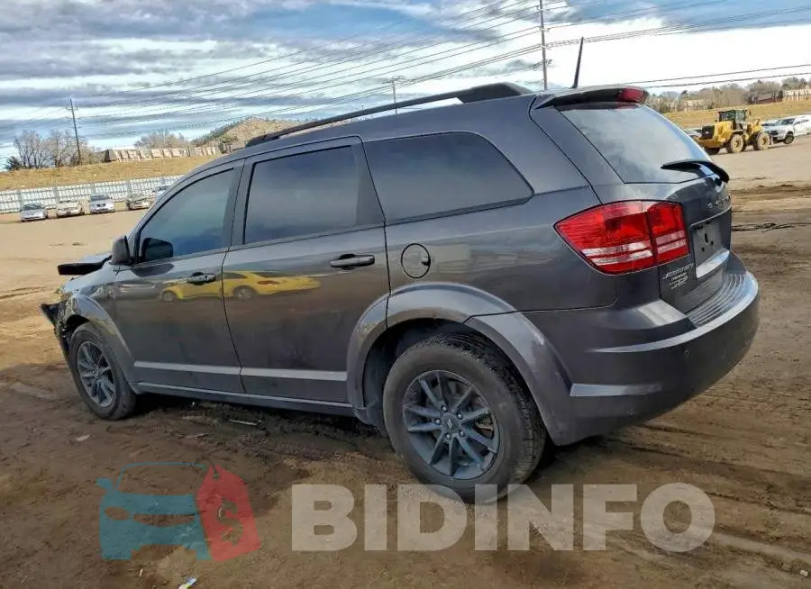 3C4PDCAB2LT279236 Photo# 2