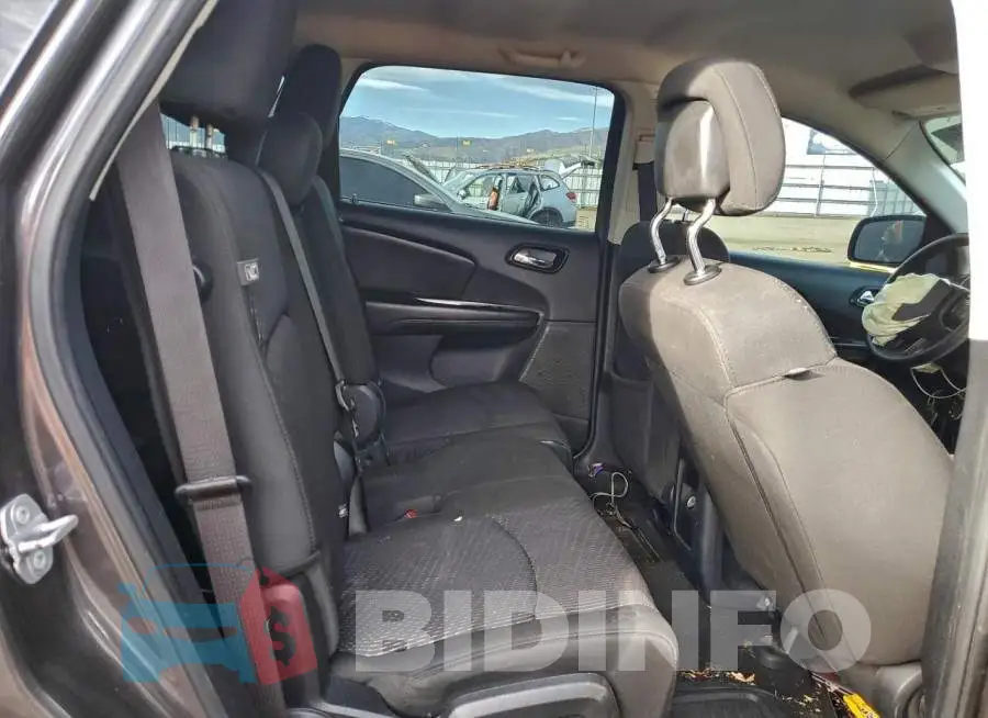 3C4PDCAB2LT279236 Photo# 11