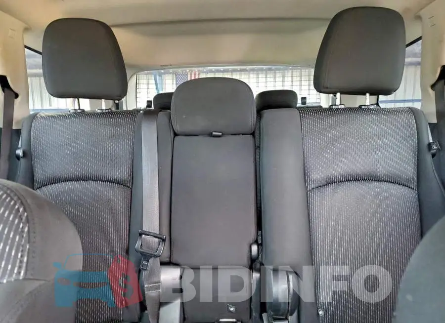 3C4PDCAB2LT279236 Photo# 10