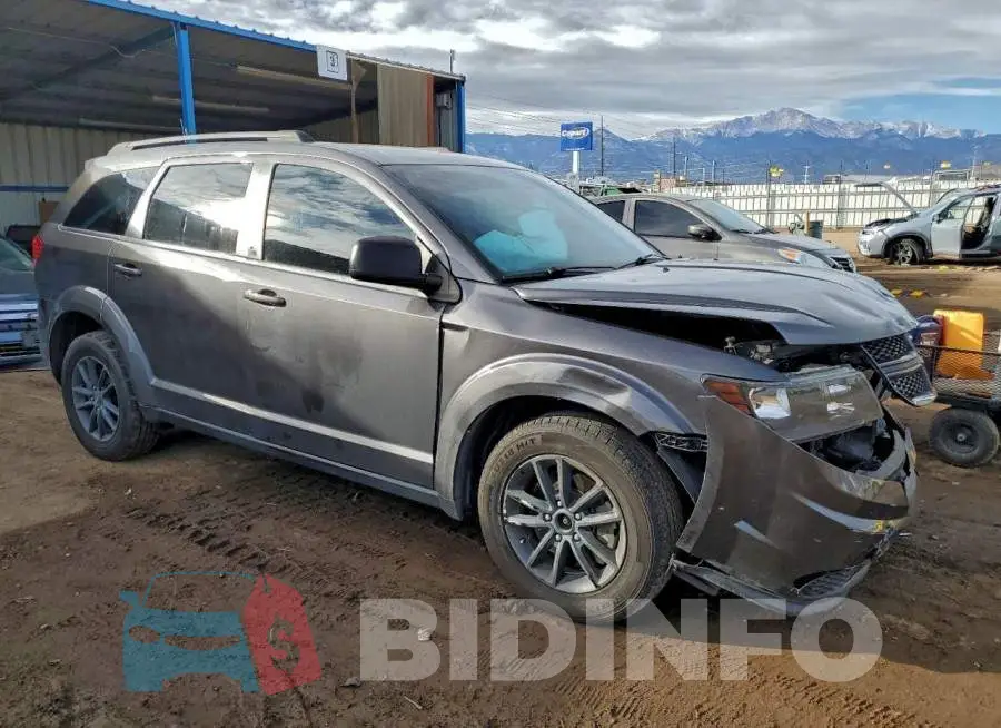 3C4PDCAB2LT279236 Photo# 4