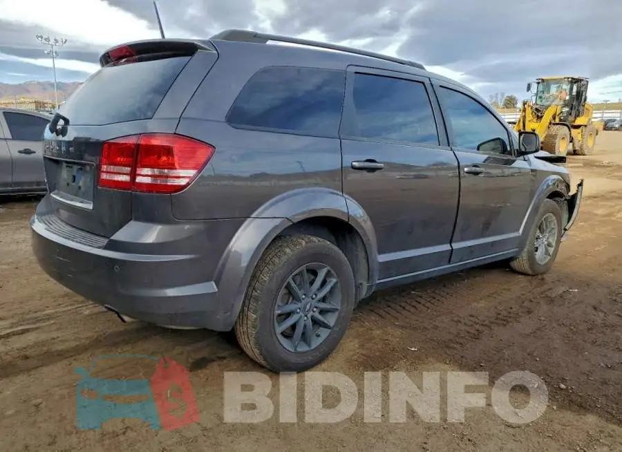 3C4PDCAB2LT279236 Photo# 3