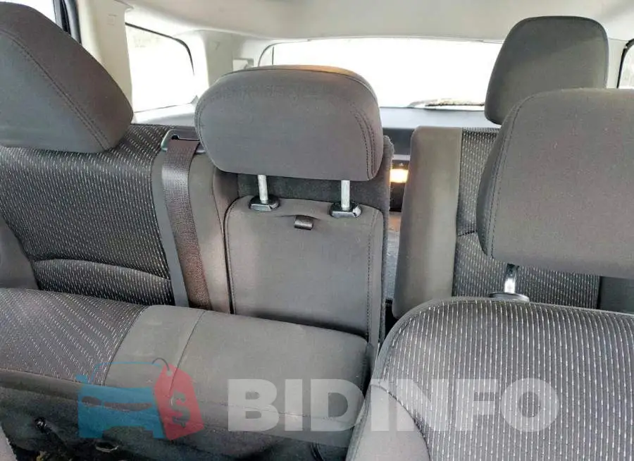 3C4PDCAB3JT490832 Photo# 10