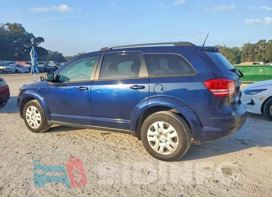 3C4PDCAB3LT262168 Photo# 2