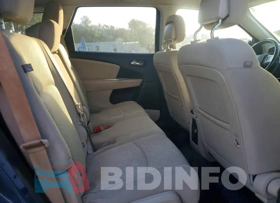 3C4PDCAB3LT262168 Photo# 10