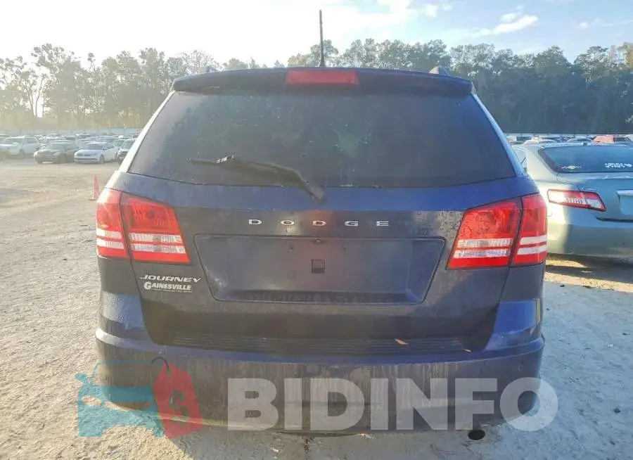 3C4PDCAB3LT262168 Photo# 6