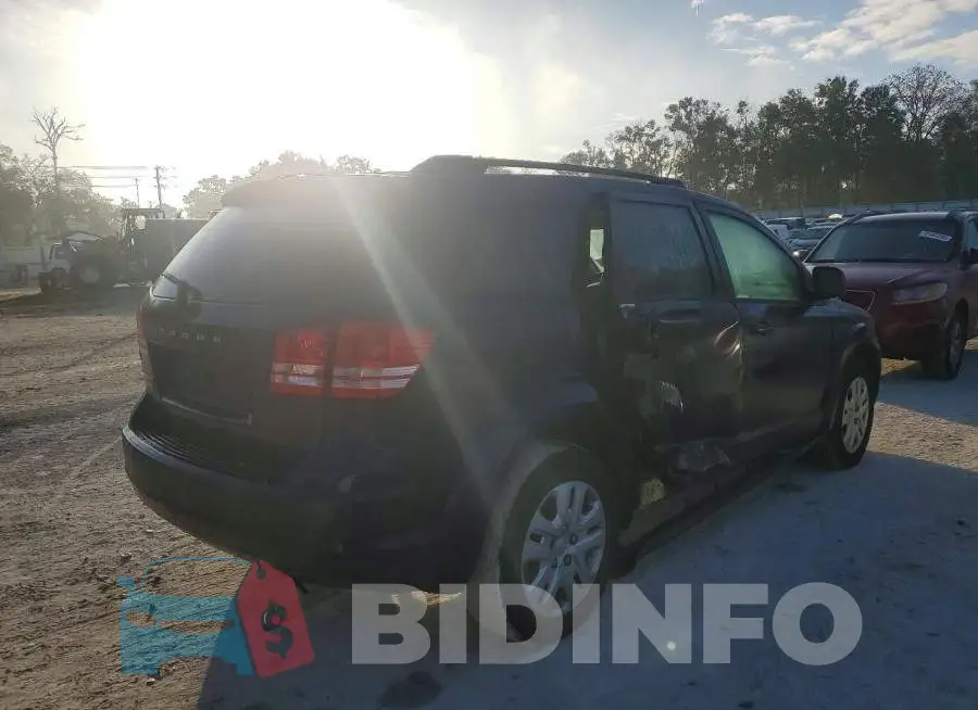 3C4PDCAB3LT262168 Photo# 3