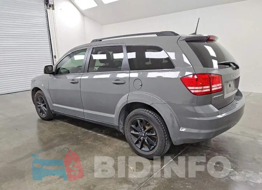 3C4PDCAB3LT269086 Photo# 2
