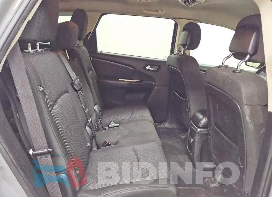 3C4PDCAB3LT269086 Photo# 11