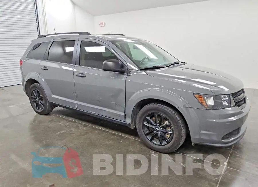 3C4PDCAB3LT269086 Photo# 4